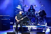 2015-09-17 Joe Satriani